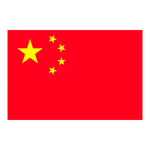 中国U16